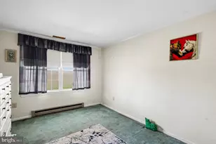 22244 Sam Fred Rd, Middleburg, VA 20117 - Photo 34