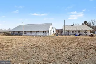 22244 Sam Fred Rd, Middleburg, VA 20117 - Photo 6