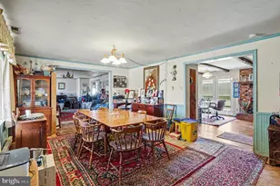 22244 Sam Fred Rd, Middleburg, VA 20117 - Photo 26