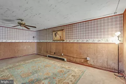 22244 Sam Fred Road, Middleburg, VA 20117 - Photo 44