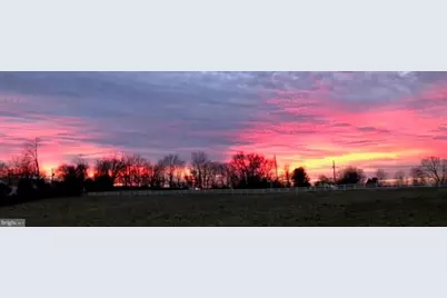 22244 Sam Fred Road, Middleburg, VA 20117 - Photo 50