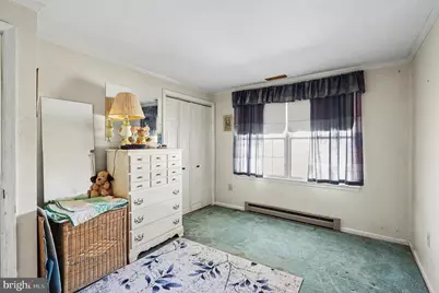 22244 Sam Fred Road, Middleburg, VA 20117 - Photo 34