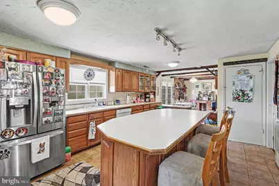 22244 Sam Fred Road, Middleburg, VA 20117 - Photo 20