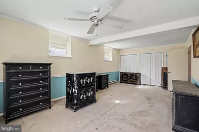 22244 Sam Fred Road, Middleburg, VA 20117 - Photo 36