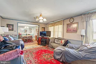 22244 Sam Fred Rd, Middleburg, VA 20117 - Photo 28