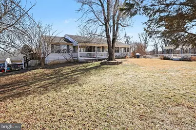 22244 Sam Fred Road, Middleburg, VA 20117 - Photo 18