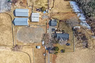 22244 Sam Fred Rd, Middleburg, VA 20117 - Photo 14