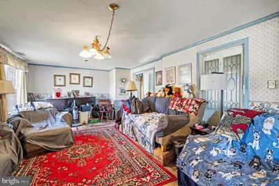 22244 Sam Fred Road, Middleburg, VA 20117 - Photo 28