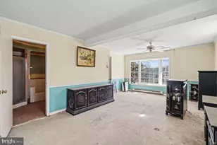 22244 Sam Fred Rd, Middleburg, VA 20117 - Photo 38