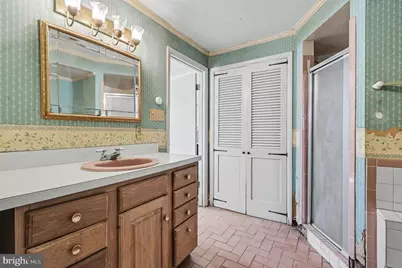 22244 Sam Fred Road, Middleburg, VA 20117 - Photo 40