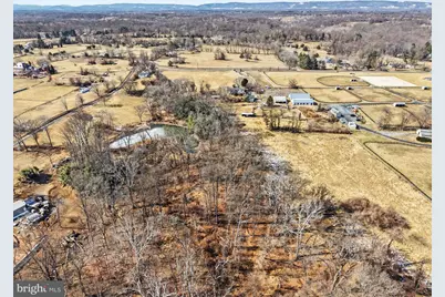 22244 Sam Fred Road, Middleburg, VA 20117 - Photo 48