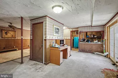 22244 Sam Fred Road, Middleburg, VA 20117 - Photo 42