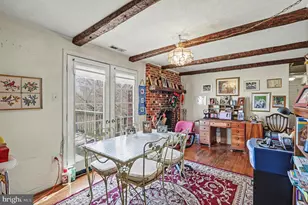 22244 Sam Fred Rd, Middleburg, VA 20117 - Photo 24