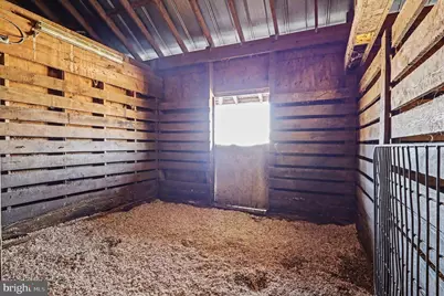 22244 Sam Fred Road, Middleburg, VA 20117 - Photo 8