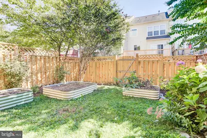 21896 Hawksbury, Broadlands, VA 20148 - Photo 30