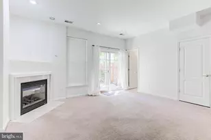 21896 Hawksbury, Broadlands, VA 20148 - Photo 6