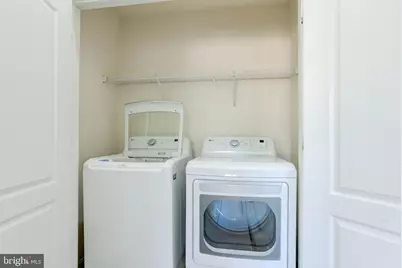 21896 Hawksbury, Broadlands, VA 20148 - Photo 28