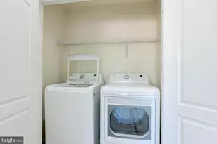 21896 Hawksbury, Broadlands, VA 20148 - Photo 28