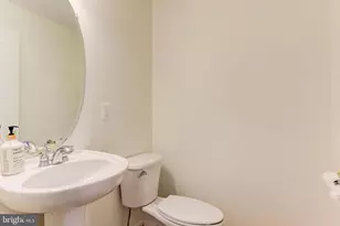 21896 Hawksbury, Broadlands, VA 20148 - Photo 12