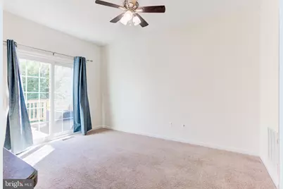 21896 Hawksbury, Broadlands, VA 20148 - Photo 10