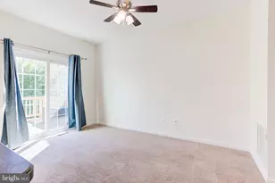 21896 Hawksbury, Broadlands, VA 20148 - Photo 10