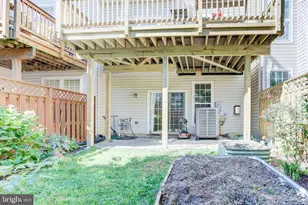 21896 Hawksbury, Broadlands, VA 20148 - Photo 32