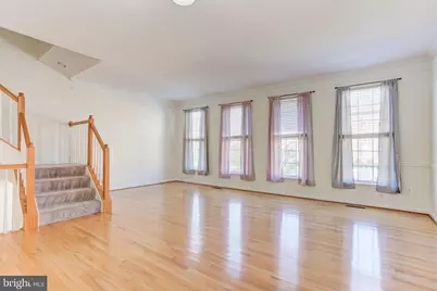 21896 Hawksbury, Broadlands, VA 20148 - Photo 14