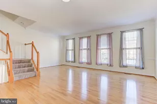 21896 Hawksbury, Broadlands, VA 20148 - Photo 14