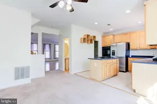 21896 Hawksbury, Broadlands, VA 20148 - Photo 2