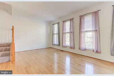 21896 Hawksbury, Broadlands, VA 20148 - Photo 18