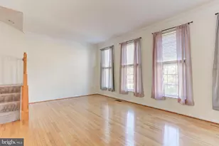 21896 Hawksbury, Broadlands, VA 20148 - Photo 18