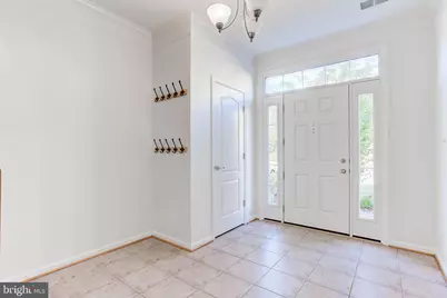 21896 Hawksbury, Broadlands, VA 20148 - Photo 4