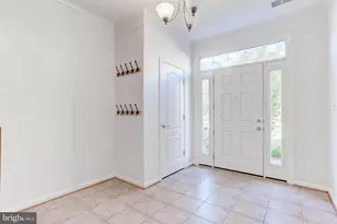 21896 Hawksbury, Broadlands, VA 20148 - Photo 4