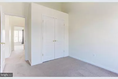 21896 Hawksbury, Broadlands, VA 20148 - Photo 24