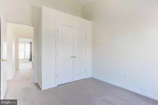 21896 Hawksbury, Broadlands, VA 20148 - Photo 24