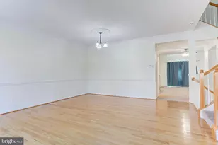 21896 Hawksbury, Broadlands, VA 20148 - Photo 16