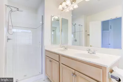 21896 Hawksbury, Broadlands, VA 20148 - Photo 22