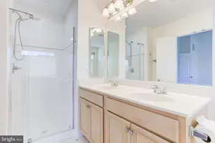 21896 Hawksbury, Broadlands, VA 20148 - Photo 22