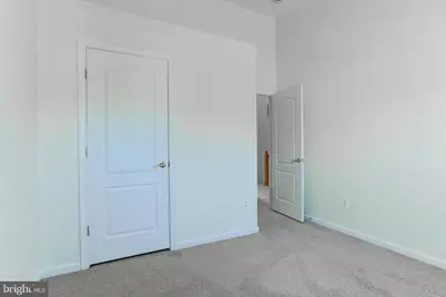 21896 Hawksbury, Broadlands, VA 20148 - Photo 26