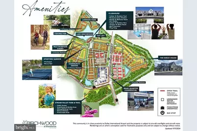 43065 Greeley Square, Ashburn, VA 20148 - Photo 12