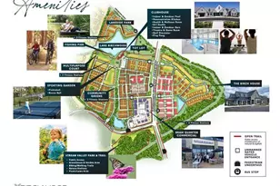 43065 Greeley Sq, Ashburn, VA 20148 - Photo 12