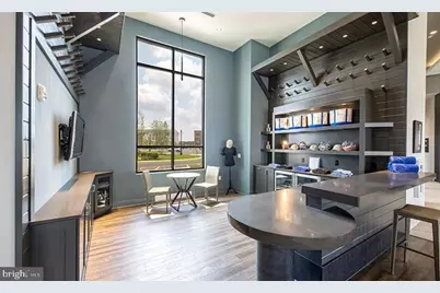 43065 Greeley Square, Ashburn, VA 20148 - Photo 8