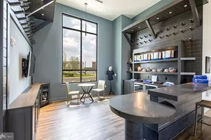 43065 Greeley Sq, Ashburn, VA 20148 - Photo 8