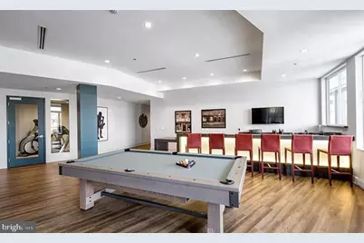 43065 Greeley Square, Ashburn, VA 20148 - Photo 10