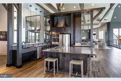 43065 Greeley Square, Ashburn, VA 20148 - Photo 6