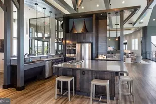 43065 Greeley Sq, Ashburn, VA 20148 - Photo 6