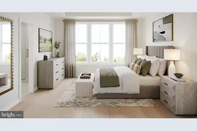 24985 Rosslare Harbour Terrace, Chantilly, VA 20152 - Photo 2