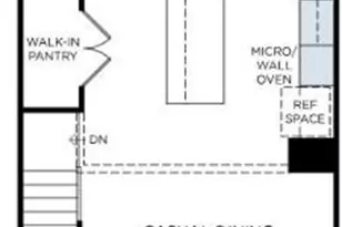 24985 Rosslare Harbour Ter, Chantilly, VA 20152 - Photo 6