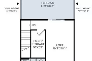 24985 Rosslare Harbour Ter, Chantilly, VA 20152 - Photo 8