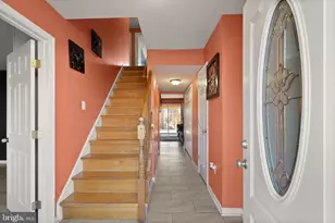 191 N Cottage Rd, Sterling, VA 20164 - Photo 6